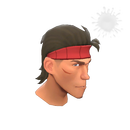 Жажда крови