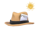 Genuine Killer Exclusive