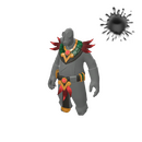 Священные символы