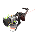 Festivized Vaccinator