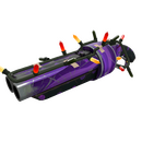 Potent Poison Обрез (После полевых испытаний) особо опасного убийцы с украш?