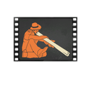 Taunt: Didgeridrongo