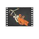 Taunt: The Travel Agent