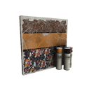 Carpet Bomber Mk.II War Paint (Well-Worn)