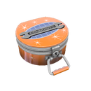 Summer 2019 Cosmetic Case