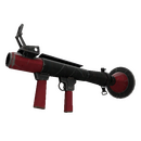 Blackout Rocket Launcher (Field-Tested)