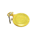 Звон смерти