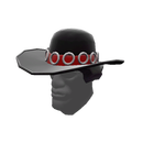 The Tavish DeGroot Experience