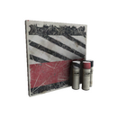 Bomb Carrier Боевая краска (Поношенное)