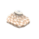 Докторский мешок