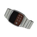 Часы невидимости