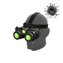 Night Vision Gawkers