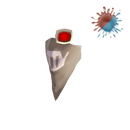 The Doublecross-Comm