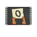 Taunt: The Final Score