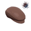 Strange Sneaky Blinder