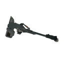 Молот  серийного убийцы