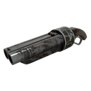 Night Terror Обрез (Поношенное)  серийного убийцы