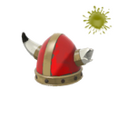 Tyrant's Helm