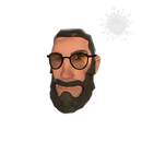 The Five-Month Shadow