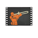 Taunt: The Fubar Fanfare