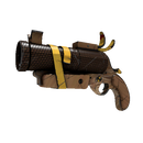 Nutcracker Mk.II Detonator (Field-Tested)