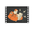 Taunt: Doctor's Defibrillators