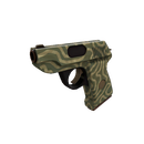 Forest Fire Mk.II Pistol (Factory New)