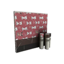 Polar Surprise War Paint (Minimal Wear)