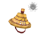 Свирепый фукаамигаса