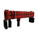 Plaid Potshotter Mk.II Black Box (Factory New)