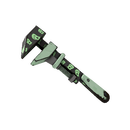 Haunted Ghosts Wrench (Minimal Wear)