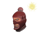 The Pom-Pommed Provocateur