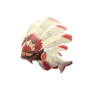 Chieftain's Challenge