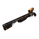 Specialized Killstreak Night Owl Mk.II Rescue Ranger (Factory New)