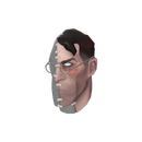 Второе мнение призрачного вида