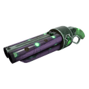 Misfortunate Обрез (После полевых испытаний)