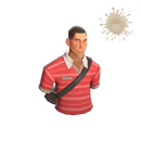 Прибрежное поло