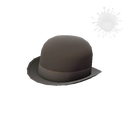 Котелок сплетника старой закалки