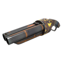 Kiln and Conquer Обрез (Немного поношенное)