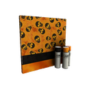 Searing Souls War Paint (Factory New)