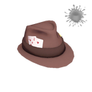 Hat of Cards