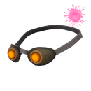 The War Goggles