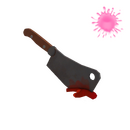 Horrific Headsplitter