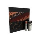 Sunriser War Paint (Factory New)