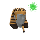 Корона старого королевства высшей пробы