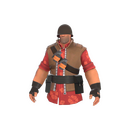 Первооткрыватель