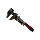 Airwolf Гаечный ключ (После полевых испытаний)