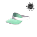 Козырёк крупье