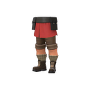 Сапоги справедливости