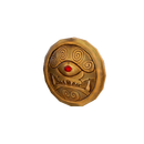 The Bolgan Family Crest